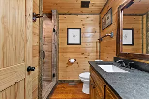 60 Oasis Dr, Blue Ridge, GA 30513 - Photo 54