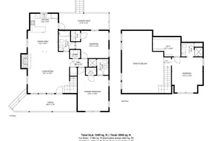 60 Oasis Dr, Blue Ridge, GA 30513 - Photo 46
