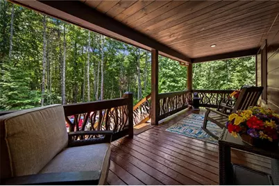 60 Oasis Drive, Blue Ridge, GA 30513 - Photo 38