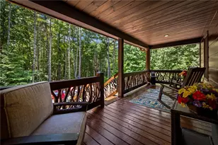 60 Oasis Dr, Blue Ridge, GA 30513 - Photo 38