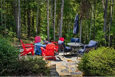 60 Oasis Drive, Blue Ridge, GA 30513 - Photo 40