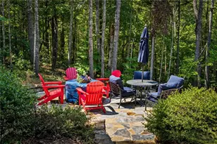 60 Oasis Dr, Blue Ridge, GA 30513 - Photo 40