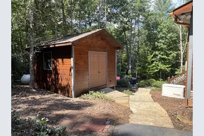 60 Oasis Drive, Blue Ridge, GA 30513 - Photo 72
