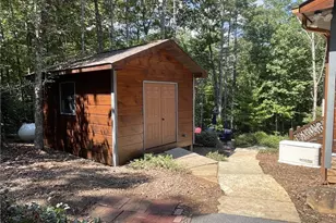 60 Oasis Dr, Blue Ridge, GA 30513 - Photo 72