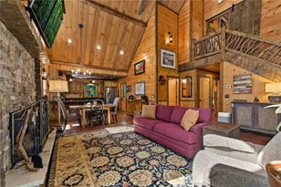60 Oasis Dr, Blue Ridge, GA 30513 - Photo 16