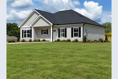 [Address not provided], Dawsonville, GA 30534 - Photo 1