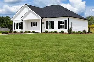 [Address not provided], Dawsonville, GA 30534 - Photo 1