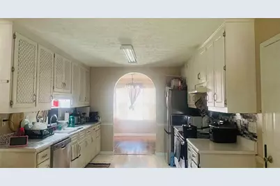 1503 Nunnally Way, Monroe, GA 30655 - Photo 2