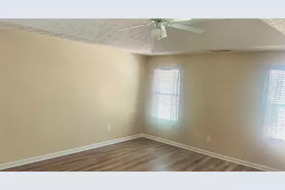 1503 Nunnally Way, Monroe, GA 30655 - Photo 6