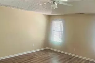 1503 Nunnally Way, Monroe, GA 30655 - Photo 6
