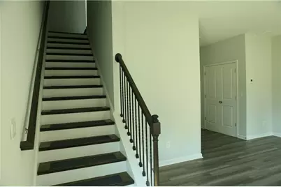 2200 Whistler Way NE, Lawrenceville, GA 30043 - Photo 8