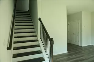 2200 Whistler Wy NE, Lawrenceville, GA 30043 - Photo 8