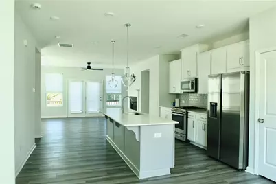 2200 Whistler Way NE, Lawrenceville, GA 30043 - Photo 10