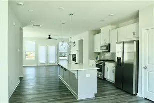 2200 Whistler Wy NE, Lawrenceville, GA 30043 - Photo 10