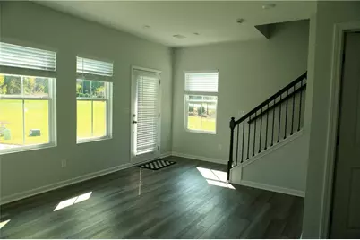 2200 Whistler Way NE, Lawrenceville, GA 30043 - Photo 4