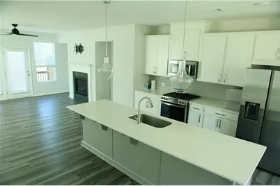 2200 Whistler Way NE, Lawrenceville, GA 30043 - Photo 12