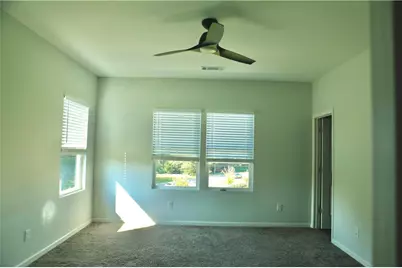 2200 Whistler Way NE, Lawrenceville, GA 30043 - Photo 22