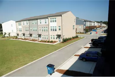 2200 Whistler Way NE, Lawrenceville, GA 30043 - Photo 36