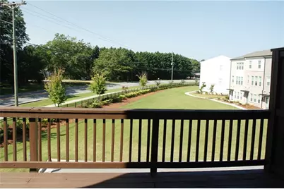 2200 Whistler Way NE, Lawrenceville, GA 30043 - Photo 32