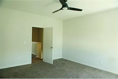 2200 Whistler Way NE, Lawrenceville, GA 30043 - Photo 26