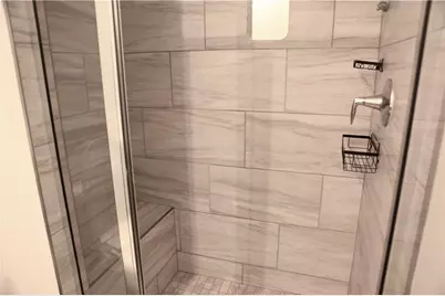 2200 Whistler Way NE, Lawrenceville, GA 30043 - Photo 24