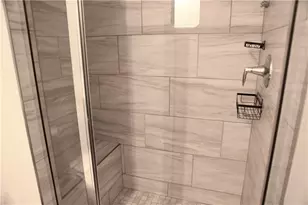 2200 Whistler Wy NE, Lawrenceville, GA 30043 - Photo 24