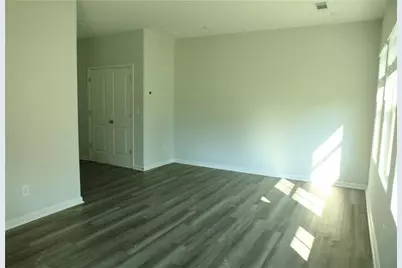 2200 Whistler Way NE, Lawrenceville, GA 30043 - Photo 6