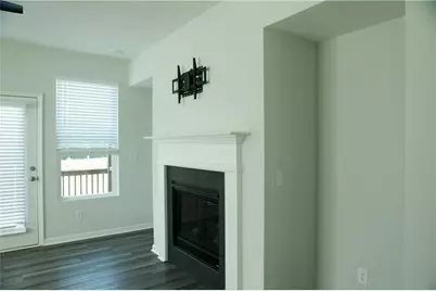 2200 Whistler Way NE, Lawrenceville, GA 30043 - Photo 18