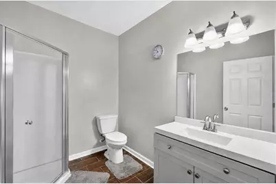 3952 Ivy Gate Drive, Buford, GA 30519 - Photo 42