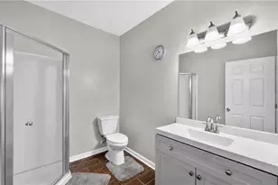 3952 Ivy Gate Dr, Buford, GA 30519 - Photo 42