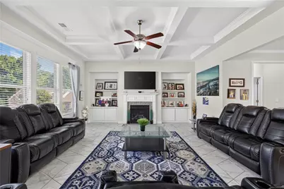 3952 Ivy Gate Drive, Buford, GA 30519 - Photo 20