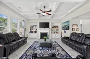 3952 Ivy Gate Dr, Buford, GA 30519 - Photo 20