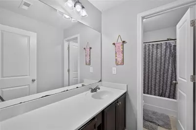 3952 Ivy Gate Drive, Buford, GA 30519 - Photo 32