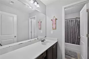 3952 Ivy Gate Dr, Buford, GA 30519 - Photo 32