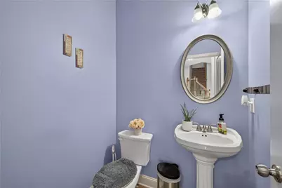 3952 Ivy Gate Drive, Buford, GA 30519 - Photo 26