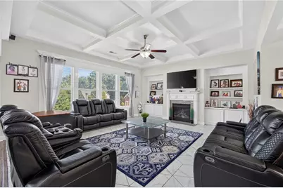 3952 Ivy Gate Drive, Buford, GA 30519 - Photo 14