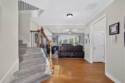 3952 Ivy Gate Drive, Buford, GA 30519 - Photo 10