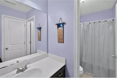 3952 Ivy Gate Drive, Buford, GA 30519 - Photo 34