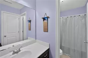 3952 Ivy Gate Dr, Buford, GA 30519 - Photo 34