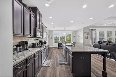 3952 Ivy Gate Drive, Buford, GA 30519 - Photo 22