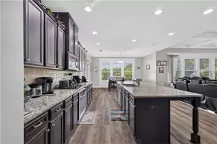 3952 Ivy Gate Dr, Buford, GA 30519 - Photo 22