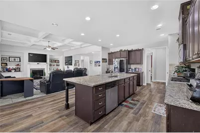 3952 Ivy Gate Drive, Buford, GA 30519 - Photo 16