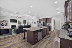3952 Ivy Gate Dr, Buford, GA 30519 - Photo 16