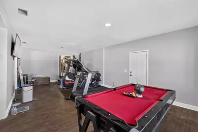 3952 Ivy Gate Drive, Buford, GA 30519 - Photo 40
