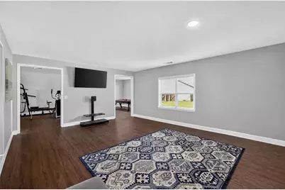 3952 Ivy Gate Drive, Buford, GA 30519 - Photo 38