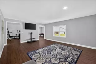3952 Ivy Gate Dr, Buford, GA 30519 - Photo 38