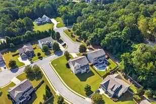 3952 Ivy Gate Dr, Buford, GA 30519 - Photo 48