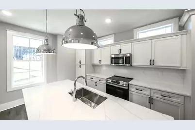 485 West Avenue, Bowdon, GA 30108 - Photo 14