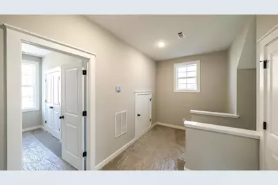 485 West Avenue, Bowdon, GA 30108 - Photo 28