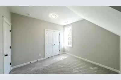 485 West Avenue, Bowdon, GA 30108 - Photo 36